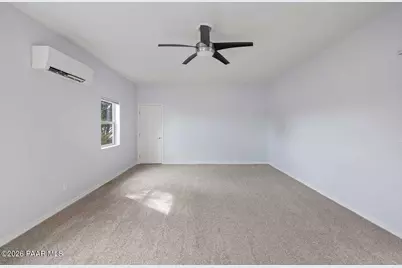 1003 W Heather Lane, Chino Valley, AZ 86323 - Photo 20