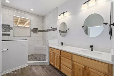 1003 W Heather Lane, Chino Valley, AZ 86323 - Photo 26