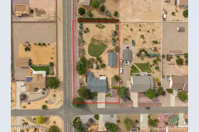 1003 W Heather Lane, Chino Valley, AZ 86323 - Photo 58