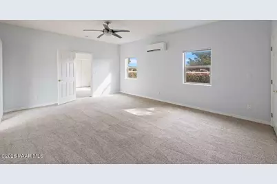 1003 W Heather Lane, Chino Valley, AZ 86323 - Photo 18