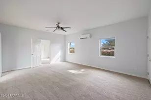 1003 W Heather Ln, Chino Valley, AZ 86323 - Photo 18