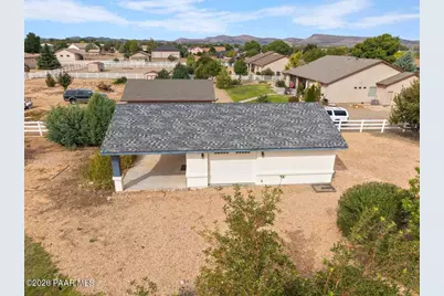 1003 W Heather Lane, Chino Valley, AZ 86323 - Photo 56