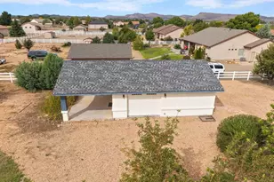 1003 W Heather Ln, Chino Valley, AZ 86323 - Photo 56