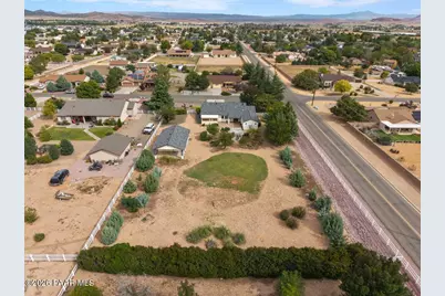 1003 W Heather Lane, Chino Valley, AZ 86323 - Photo 52