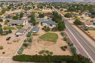 1003 W Heather Ln, Chino Valley, AZ 86323 - Photo 52