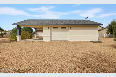 1003 W Heather Lane, Chino Valley, AZ 86323 - Photo 46