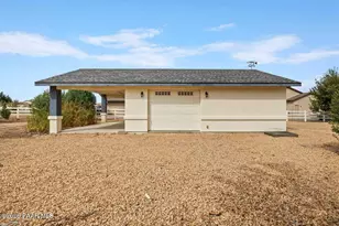 1003 W Heather Ln, Chino Valley, AZ 86323 - Photo 46