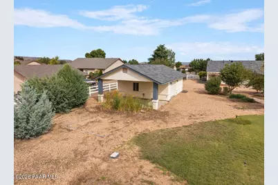 1003 W Heather Lane, Chino Valley, AZ 86323 - Photo 54