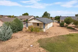 1003 W Heather Ln, Chino Valley, AZ 86323 - Photo 54