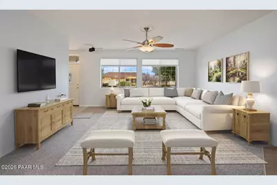 1003 W Heather Lane, Chino Valley, AZ 86323 - Photo 6
