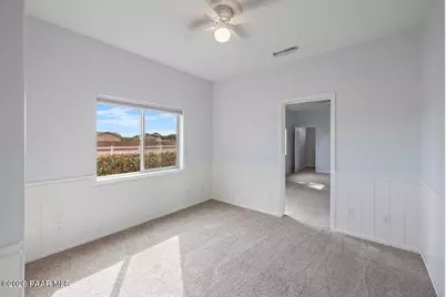 1003 W Heather Lane, Chino Valley, AZ 86323 - Photo 32