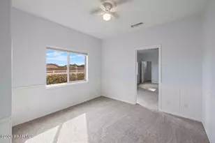 1003 W Heather Ln, Chino Valley, AZ 86323 - Photo 32