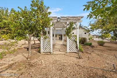 1003 W Heather Lane, Chino Valley, AZ 86323 - Photo 40