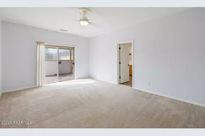 1003 W Heather Lane, Chino Valley, AZ 86323 - Photo 24