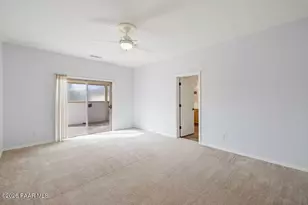 1003 W Heather Ln, Chino Valley, AZ 86323 - Photo 24