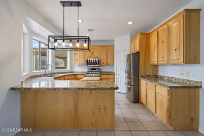 1003 W Heather Lane, Chino Valley, AZ 86323 - Photo 12