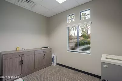 3031 Dollar Mark Way, Prescott, AZ 86305 - Photo 6