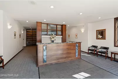 711 Whipple Street, Prescott, AZ 86301 - Photo 4