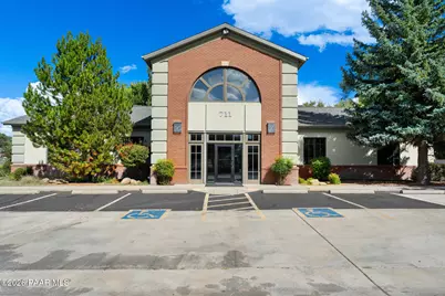 711 Whipple Street, Prescott, AZ 86301 - Photo 2