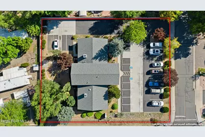 711 Whipple Street, Prescott, AZ 86301 - Photo 18