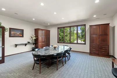 711 Whipple Street, Prescott, AZ 86301 - Photo 14