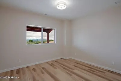8285 W Abbey (Barndominium) Lane, Wilhoit, AZ 86332 - Photo 12