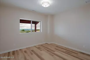 8285 W Abbey (Barndominium) Ln, Wilhoit, AZ 86332 - Photo 12