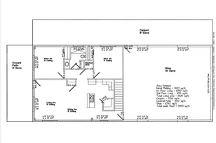 8285 W Abbey (Barndominium) Ln, Wilhoit, AZ 86332 - Photo 44