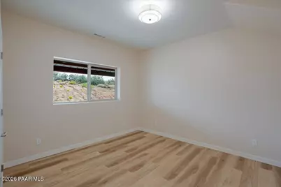 8285 W Abbey (Barndominium) Lane, Wilhoit, AZ 86332 - Photo 14