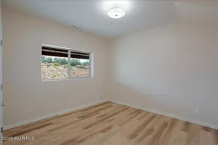 8285 W Abbey (Barndominium) Ln, Wilhoit, AZ 86332 - Photo 14