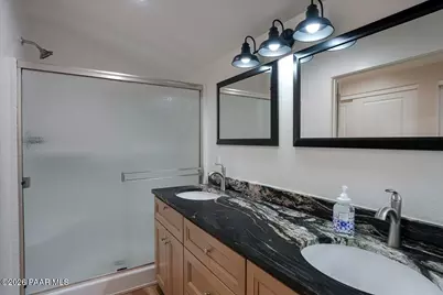 8285 W Abbey (Barndominium) Lane, Wilhoit, AZ 86332 - Photo 18