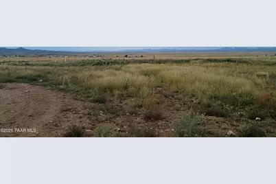 3462 W Limestone Drive, Paulden, AZ 86334 - Photo 6