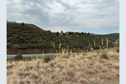 5643 E Chase Circle, Prescott, AZ 86303 - Photo 8