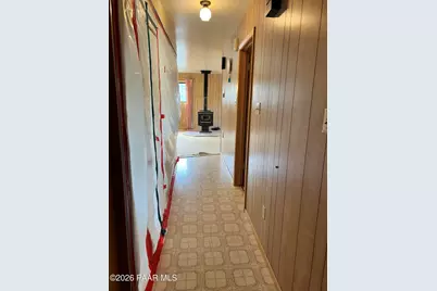 11360 S Primrose Lane, Mayer, AZ 86333 - Photo 14