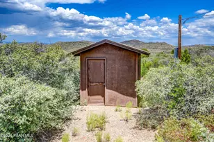 11360 S Primrose Ln, Mayer, AZ 86333 - Photo 60