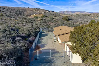 11360 S Primrose Lane, Mayer, AZ 86333 - Photo 70