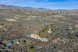 11360 S Primrose Ln, Mayer, AZ 86333 - Photo 62