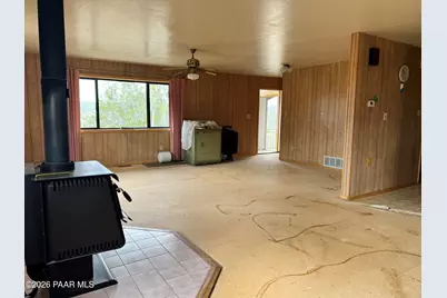 11360 S Primrose Lane, Mayer, AZ 86333 - Photo 6