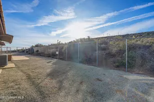11360 S Primrose Ln, Mayer, AZ 86333 - Photo 76