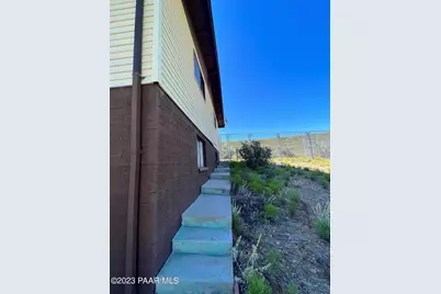 11360 S Primrose Lane, Mayer, AZ 86333 - Photo 52