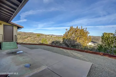 11360 S Primrose Lane, Mayer, AZ 86333 - Photo 72