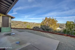 11360 S Primrose Ln, Mayer, AZ 86333 - Photo 72
