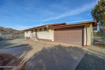 11360 S Primrose Lane, Mayer, AZ 86333 - Photo 42