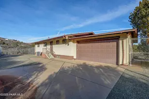 11360 S Primrose Ln, Mayer, AZ 86333 - Photo 42