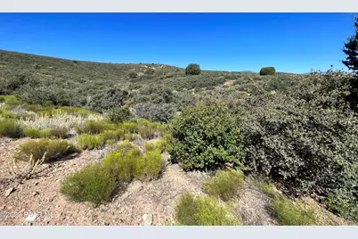 11360 S Primrose Lane, Mayer, AZ 86333 - Photo 50