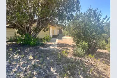 11360 S Primrose Lane, Mayer, AZ 86333 - Photo 2
