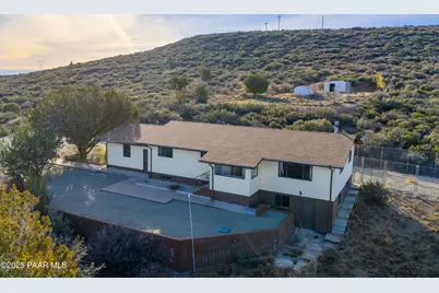 11360 S Primrose Lane, Mayer, AZ 86333 - Photo 66