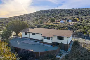 11360 S Primrose Ln, Mayer, AZ 86333 - Photo 66
