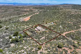 11360 S Primrose Ln, Mayer, AZ 86333 - Photo 56