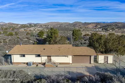 11360 S Primrose Lane, Mayer, AZ 86333 - Photo 68
